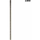 Milwaukee 4932472158