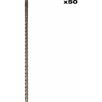 Milwaukee 4932472158