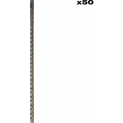 Milwaukee 4932472158
