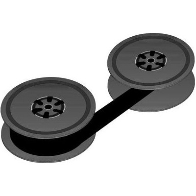 Compatible ЛЕНТА ЗА МАТРИЧЕН ПРИНТЕР data products lb300/600/310/315/325/362/374/610/615/625/900/1000/1500 - p№ 271379-001 (271379-001)