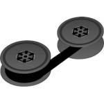 DataProducts ЛЕНТА ЗА МАТРИЧЕН ПРИНТЕР data products lb300/600/310/315/325/362/374/610/615/625/900/1000/1500 - p№ 271379-001 (271379-001)