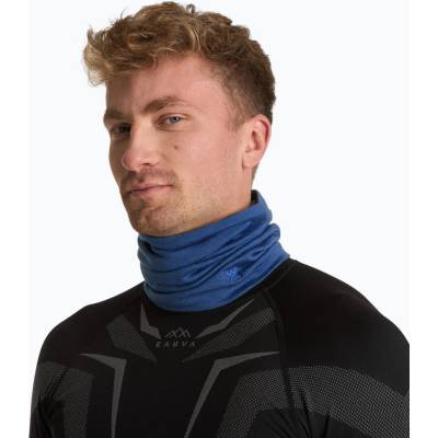 Woolcano Merino SPT24-33 modrý