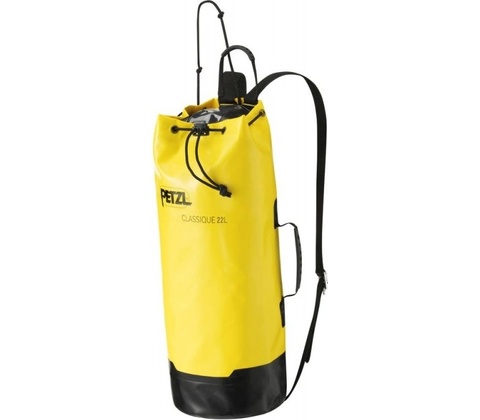 Petzl Classique