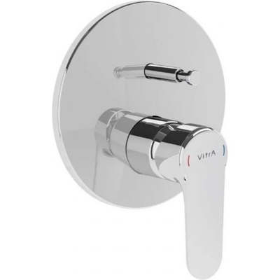 VitrA Root Round A42727EXP