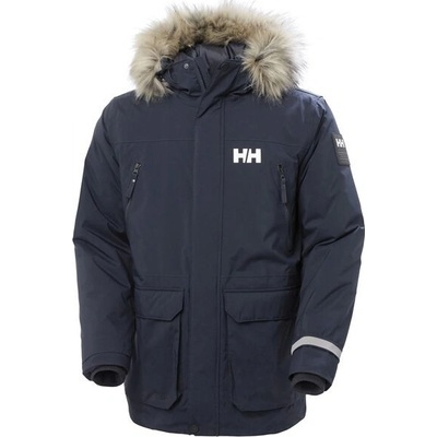 Helly Hansen zimní bunda