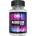 REAL PHARM Magnesium Citrate, 90 Capsules