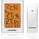 Blaupunkt WS15WH
