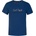Rafiki Мъжка тениска Rafiki Arcos T-shirt - Ensign Blue (Shadow) - размер XL (216-3704-1114)