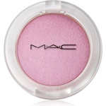 MAC Cosmetics Glow Play Bouncy Highlighter озарител цвят Stratus 7.5 гр