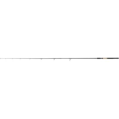 Bait Up Xtreme 3.0m