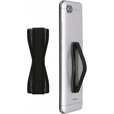 KW Mobile KW4125601