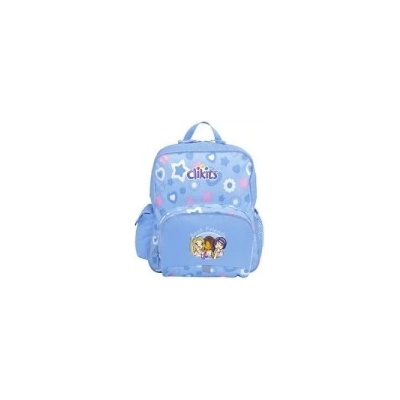 LEGO® Bags