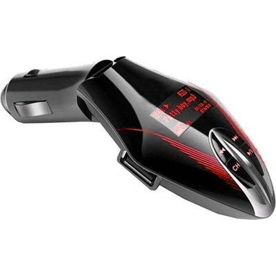 Car G7 - Bluetooth FM Transmitter