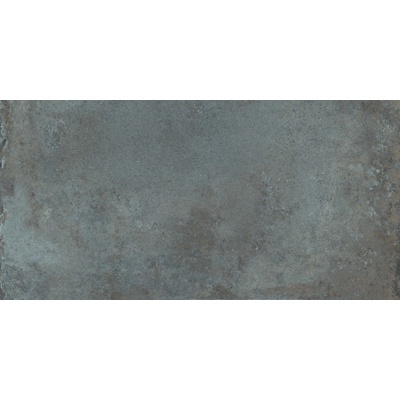 Dom UR12690R 1,43m²