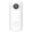 SJCAM C100 White