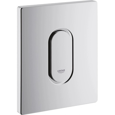 GROHE Бутон 38857000, Arena Cosmopolitan (38857000)