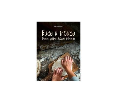 Ruce v mouce
