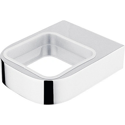 Nimco Samostatný úchyt Nikau NK 30050X-26