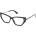 MAX&Co. MO5170 001