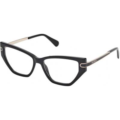 MAX&Co. MO5170 001