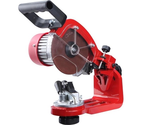 Worcraft WPSS111
