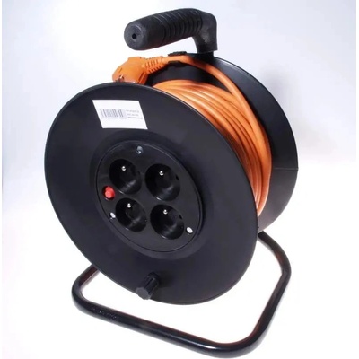 PremiumCord ppb-01-25