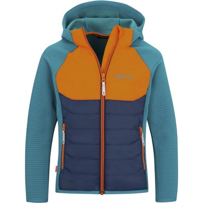 Trollkids Sirdal Night Sky / Cinnamon