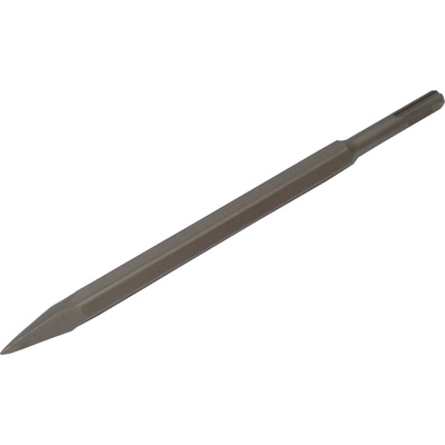 REFLEX sekáč SDS Plus, špičatý, Ø 14 × 250 mm