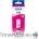 Epson Бутилка с мастило EPSON 106 EcoTank Magenta