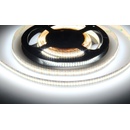 T-LED 075073