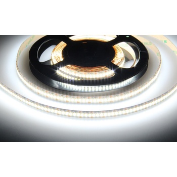T-LED 075073
