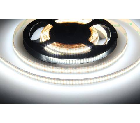 T-LED 075073