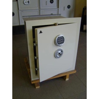 T-Safe ST 16 II E
