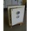 T-Safe ST 16 II E