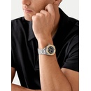 Michael Kors MK9161