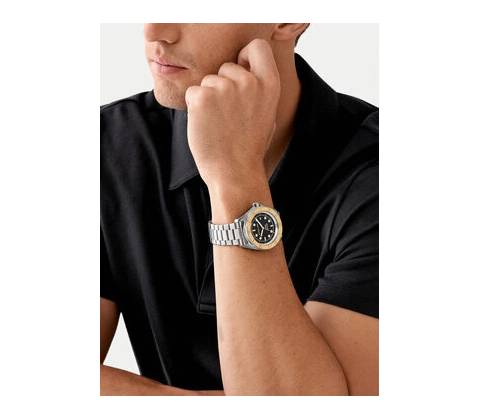 Michael Kors MK9161