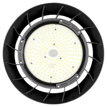 Solight WPH-100W-006