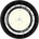 Solight WPH-100W-006