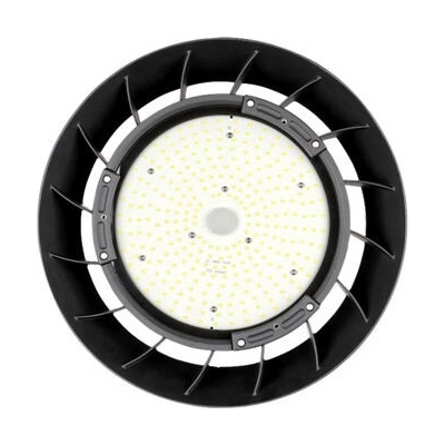 Solight WPH-100W-006