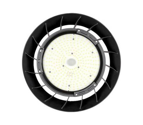 Solight WPH-100W-006