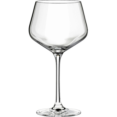 Rona Pohár IMAGE Burgundy 660 ml