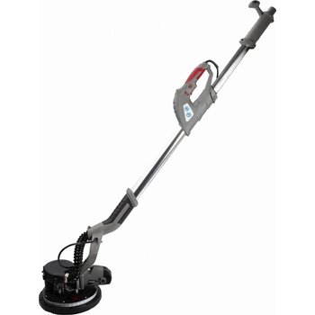 Kraft & Dele KD1798