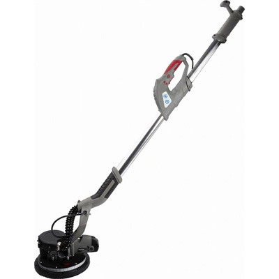 Kraft & Dele KD1798