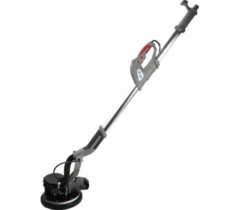 Kraft & Dele KD1798