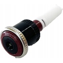 Hunter tryska MP rotator 1000 90°-210°