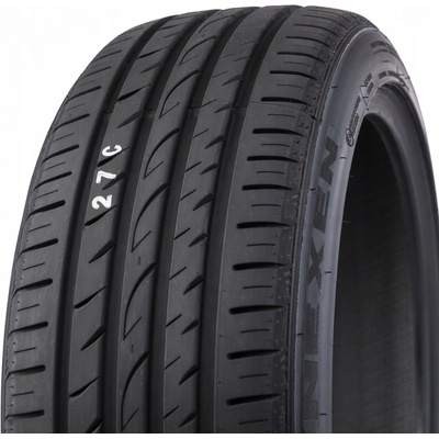 NEXEN N'FERA SU4 225/50 R18 99W