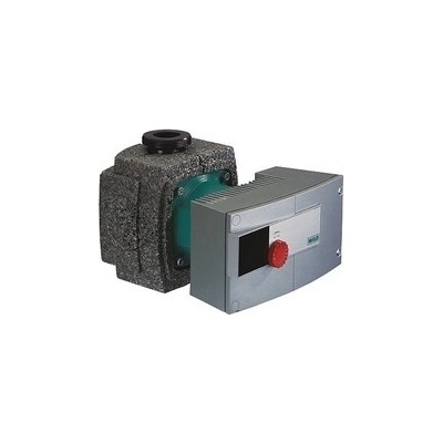 Wilo Stratos 25/1-4 180mm 230V PN10 2104225
