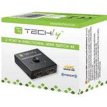 Techly 108606