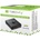 Techly 108606