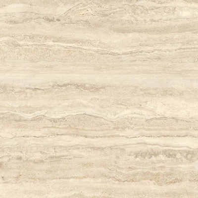 Cersanit TRAVERTIN SOUL BEIGE 59,8 x 59,8 cm 1,07m²